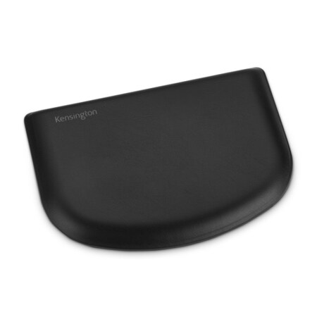 Kensington ErgoSoft Wrist Rest for Slim Mouse/Track K52803WW
