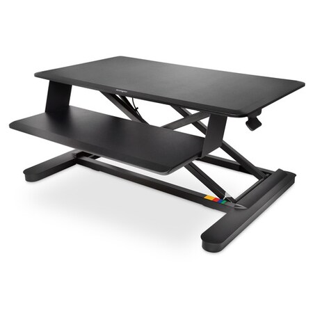 Kensington SmartFit Sit/Stand Desk K52804WW