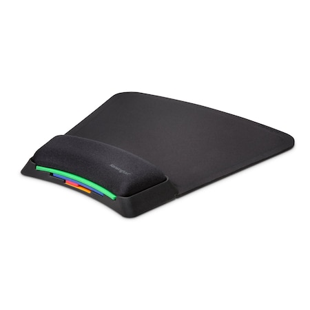 Kensington SmartFit Mouse Pad K55793AM