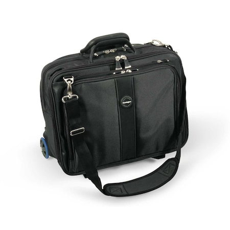 Kensington Contour Roller, fits up to 17"/43.3cm de K62348A