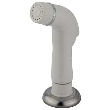 Kingston Brass KBS750SP Kitchen Faucet Sprayer for KB751 KBS750SP
