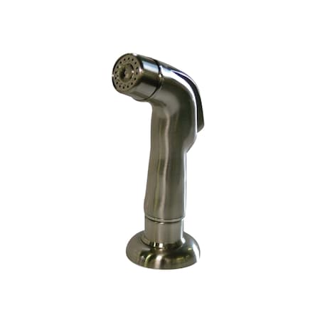 Kingston Brass KBS798SP Kitchen Faucet Sprayer for KB798 KBS798SP