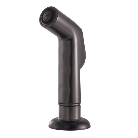 Kingston Brass KBS825SP Sprayer For KB825 KBS825SP