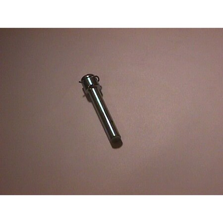 Johnson Controls Control Damper, Accessory, 7In DMPR-KC003