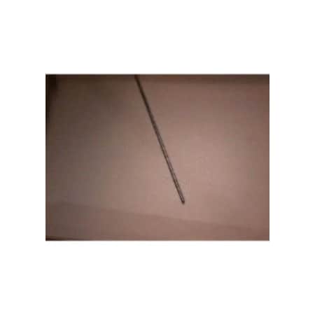 Johnson Controls Control Damper, Accessory, Linkage Rod DMPR-KC102