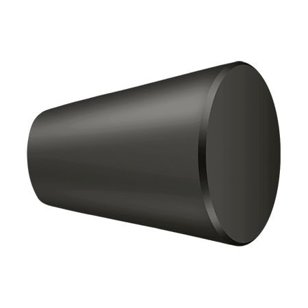 Deltana
