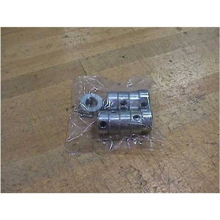 Johnson Controls Shaft Kitcollar Shaft Kit DMPR-KC252