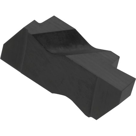 Kyocera Grooving, KCG 2125L A65 Unc, 10 pcs. KCG2125LA65