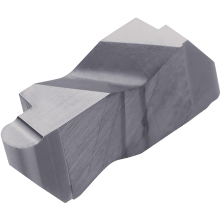 Kyocera Grooving, KCRP 3094R PR930 , 10 pcs. KCRP3094RPR930