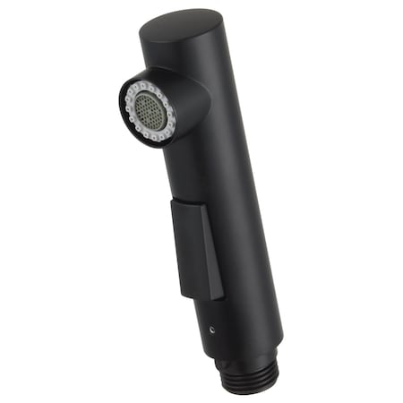 Kingston Brass KDH8400 2 Functions Pull-Out Sprayer KDH8400