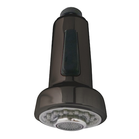 Made To Match KDH8415 2 Functions Pull-Down Sprayer KDH8415