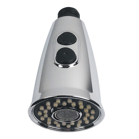 Made To Match KDH8501 2 Functions Pull-Down Sprayer KDH8501