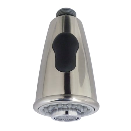 Made To Match KDH8508 2 Functions Pull-Down Sprayer KDH8508