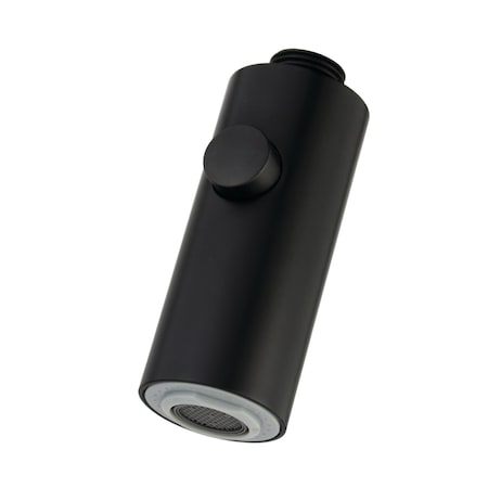 Gourmet Scape KDH8700 Kitchen Faucet Pull-Down Sprayer KDH8700