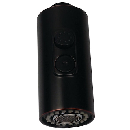 Made To Match KDH8706 Kitchen Faucet Pull-Down Sprayer for GS8786CTL KDH8706