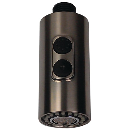 Made To Match KDH8708 Kitchen Faucet Pull-Down Sprayer for GS8778CTL with GS8788CTL KDH8708