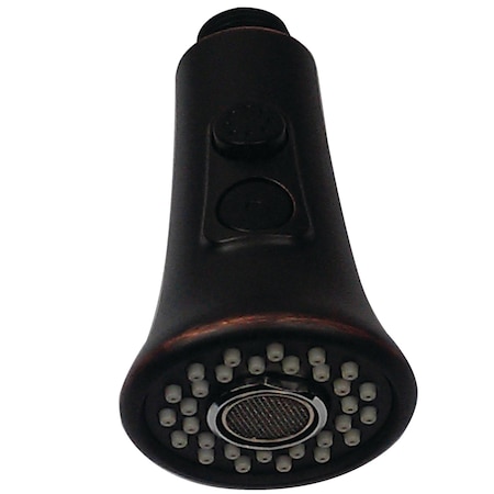 Made To Match KDH8726 Kitchen Faucet Pull-Down Sprayer for GS8726DL KDH8726