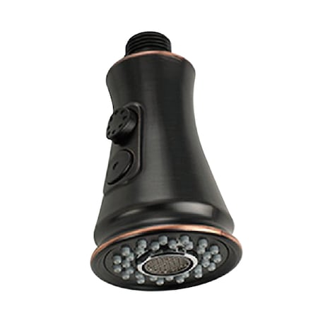 Made To Match KDH8816 2 Functions Pull-Down Sprayer KDH8816