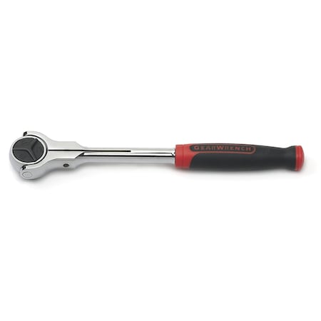 Gearwrench Roto Ratchet 3/8" Drive 81225