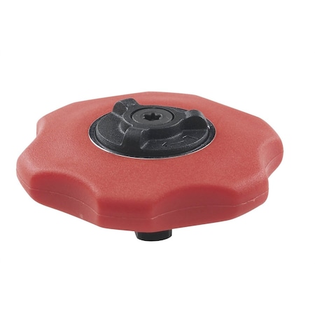 Gearwrench Thumbwheel Socket, 3/8"Dr 81226