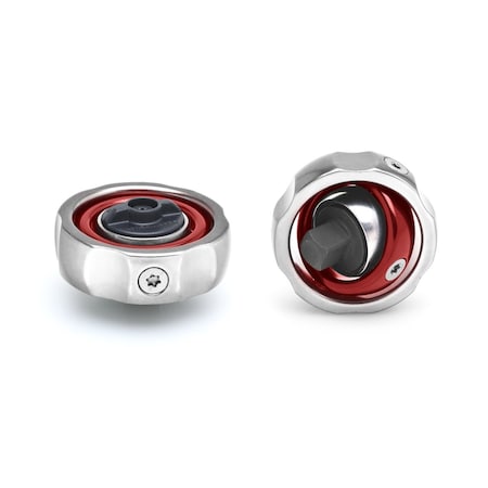 Proto Gimbal Ratchet, 3/8"Dr 81270