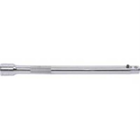 Kd Tools Locking Extensions, 1/2" Drive, 5" 81349
