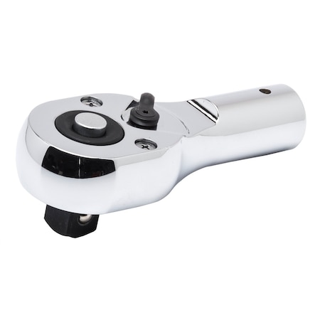 Gearwrench Quick Release 24 Tooth Ratchet 3/4" 81402