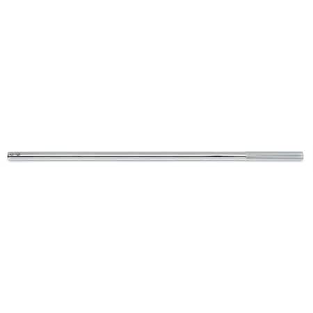 Gearwrench Knurled Handle (22mm thick) 36" 81403