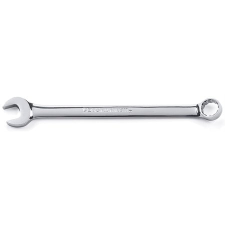 KD TOOLS Combo Wrench, Long Pattern, 12 pt., 1/4" 81650