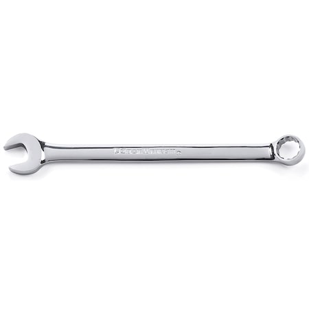 Gearwrench Combo Non-Ratcheting Wrench - 1/2" 81656