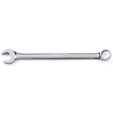 KD TOOLS Combo Non-Ratcheting Wrench - 12mm 81669