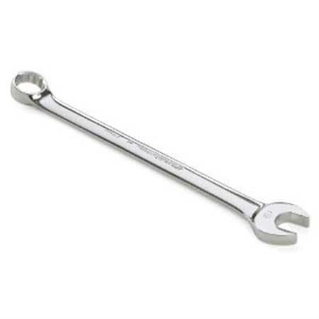 KD TOOLS SAE Lng Pttrn Combo Wrench, 12Pt, - 1-1/4" 81735