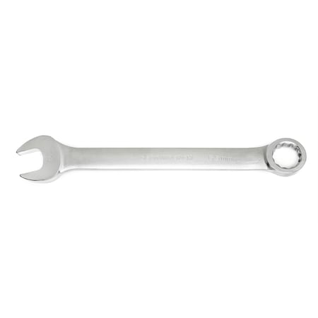 KD TOOLS Long Pattern Combo Wrench, 12 pt., 1-3/16" 81815