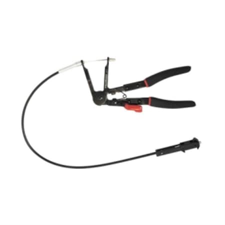 Gearwrench Hose Clamp Cable Pliers 82115