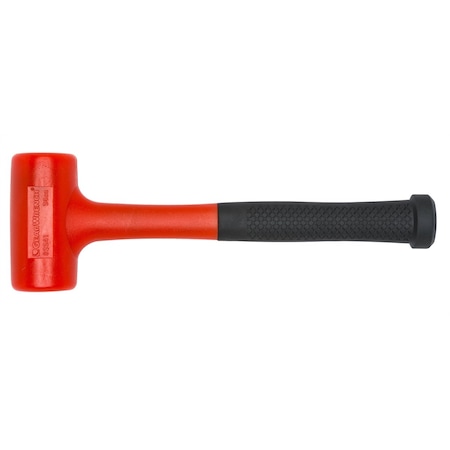 Gearwrench Dead Blow Hammer 24 oz. 82241