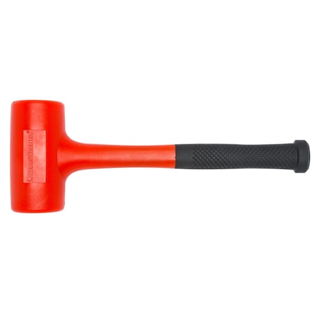 Gearwrench Dead Blow Hammer 49 oz. 82243