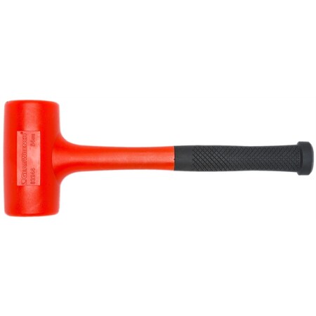 Gearwrench Dead Blow Hammer 54 oz. 82244