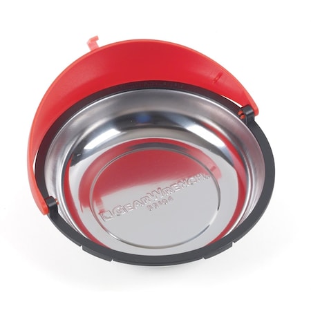 Gearwrench Universal Magnetic Parts Tray KDT83104