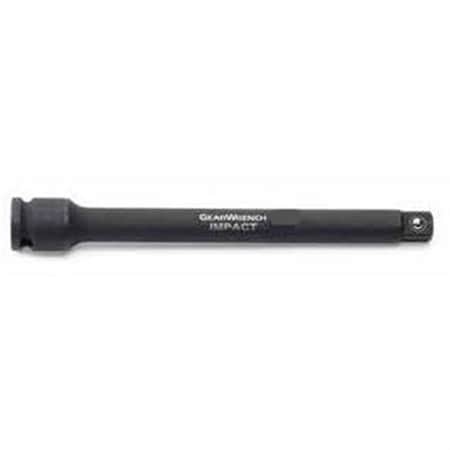 Kd Tools Impact Extensions, 1/2" Drive KDT84646