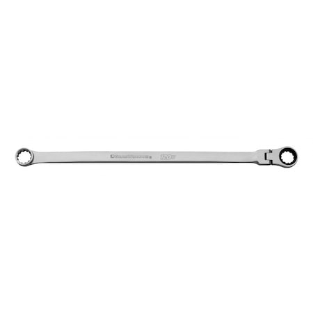 Gearwrench Universal Spline, 8mm, Flex Wrench, 120XP 86108