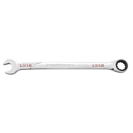 Gearwrench Universal Spline XL Wrench 13/16" 120XP 86442