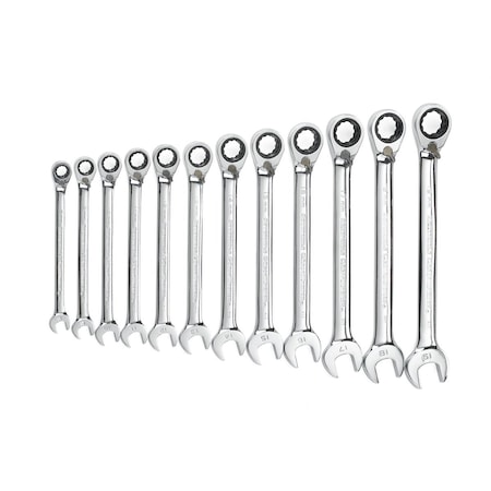 Kd Tools