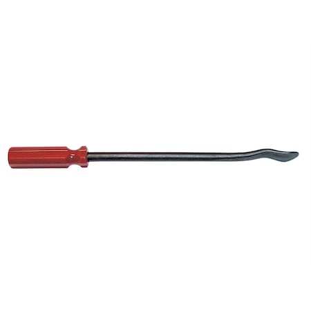 Ken-Tool T5 Small Handled Tire Iron KEN32115