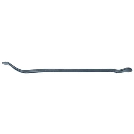 Ken-Tool Tire Iron, 16" KEN32116