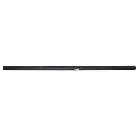 Ken-Tool Hex Leverage Bar, 22" KEN32318