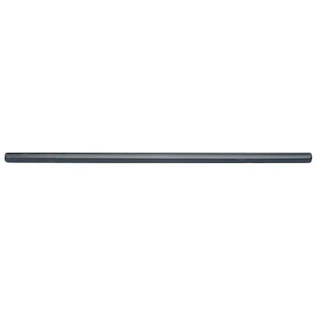 Ken-Tool Tr5A 30"L Truck Wrench Handle KEN32319