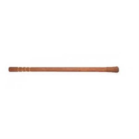 Ken-Tool Hickory Replacement Handle for T11D, 3512 KEN35127