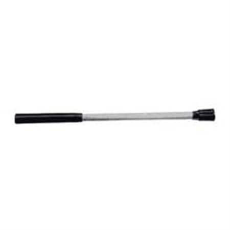 Ken-Tool Fiberglass Replacement Handle for Tg11D KEN35227