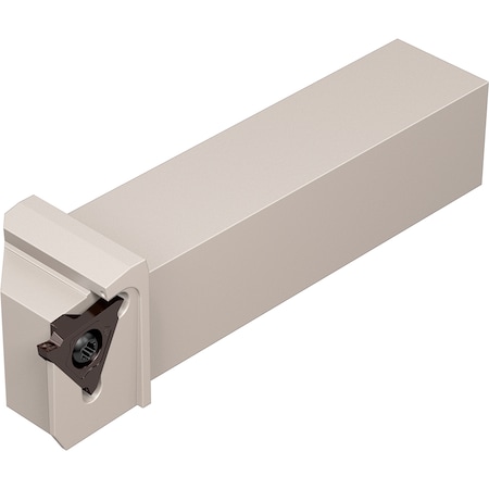 Kyocera KGBAR 2020K2235JCT KGBAR2020K2235JCT