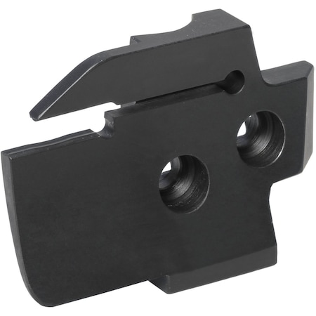 Kyocera KGDFL 704BC KGDFL704BC